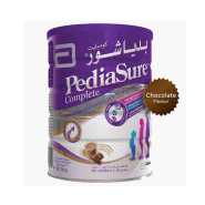 PediaSure Complete Nutrition Chocolate Milk 900G