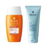 Rilastil Sun System Summer Kit