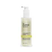 The Purest Solutions Postbiotic Multifunctional Purifying