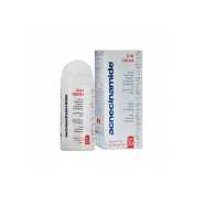 Acnecinamide Sun Cream 30 SPF  100ML