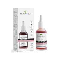 Bio Balance Deep Peeling Super Serum 30ML