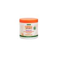 Cantu Argan Oil Condition 453 Gram