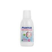 Pierrot Chlorhexidine Fluoride Mouthwash 500Ml