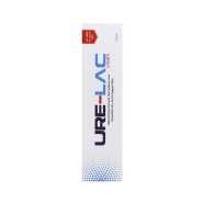 Ure-Lac Cream 100Gram