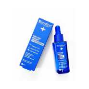 Beesline Instant Bright Glow Serum 30ML