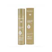 Beesline Underarm Serum Delays Shaving 150 ML