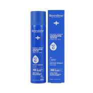 Beesline Underarm Vit C Spray Instant Bright 48h 150ML