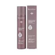 Beesline Underarm Vit C Spray Powder Soft 48h 150ML