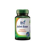 Bio Energy Tech Joint Ease 60 Capsules