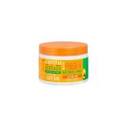 Cantu Avocado Curling Cream 340 Gram