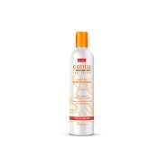Cantu Daily Oil Moisturizer Treatment 384 ML