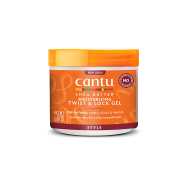 Cantu Twist &amp;amp; Lock Gel Style 370 Gram