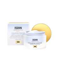 Isdin Hyaluronic Moisture Normal to Dry Skin 50Gram