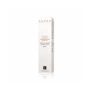 Kuora C Vitamin + Retinol 50 ML