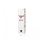 Kuora Hyaluronic Acid Concentrated Serum 30 ML