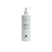 Kuora Omega 3,6 &amp;amp; 9 Emollient Cream 400 ML