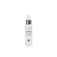 Kuora Repair Concentrated Oil 30 ML