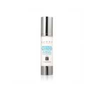 Kuora Moisturising Gel With Biomembranes And Glycolic Acid 50 ML