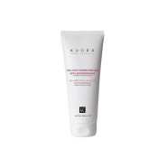 Kuora Cellulite Correcting Gel With Biomembranes 200ML