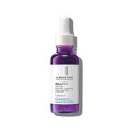 La Roche-Posay Mela B3 Dark Spot Serum 30Ml