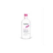 Noreva Noregyn Intimate Cleansing Gel 500ML