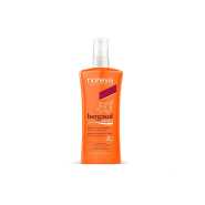 Noreva Bergasol Spf50+ Spray 125ML