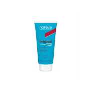 Noreva Bregasol Expert After Sun Milk 150 ML