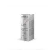 Noreva Iklen+ Melano Expert 15 ML