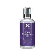 Salviv Pure Magnesium Oil 250Ml