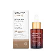 Sesderma Azelac Ru Luminous Serum, 30ML