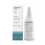 Sesderma Azelac Sebum-Regulating Lotion 100Ml