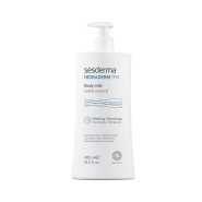 Sesderma Hidraderm Trx Whitening Body Milk  400Ml