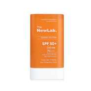 The NewLab  Stick Sun Cream 19 Gram