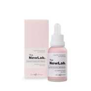 The NewLab Sun Protection SPF50 Sun Drops Serum 30Ml