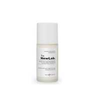 The NewLab Underarm Whitening Roll-on 50ML