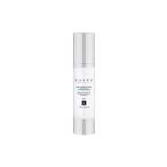 Kuora Day &amp;amp; Night Soy Cream 50ML