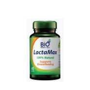 Bio Energy Tech Lactamax 90 Capsule