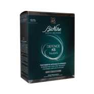 Bionike KS TricoSafe Lotion Against Hair Loss 100ML