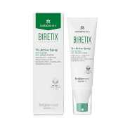 Biretix Tri Active Anti-Blemish Spray 50Ml