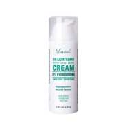 Ebanel Dr Lightening Ultra-Potent Facial Cream 44Gram
