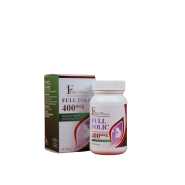 Full Folic 400 Mcg 90 Tablets