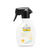 Heliocare 360 Pediatrics Atopic Sun Lotion Spf50, 250ML