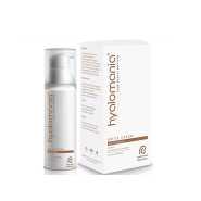 Hyalomania White Cream 50Ml