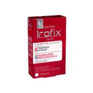 Irofix 30 Capsules