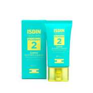 Isdin Acniben Shine and spot control Gel cream 40ML