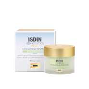 Isdin Hyaluronic Moisture Oily &amp;amp; Combination Skin 50 Gram