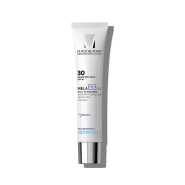 La Roche-Posay Mela B3 Daily Moisturizer Spf 30 40ML