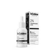 Lacabine 2% Tranexamic Acid Serum Cream 30Ml