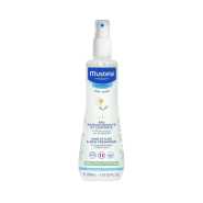 Mustela Baby Hair Styler &amp;amp; Skin Freshener 200ML
