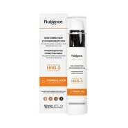 Nubiance Hrb3 Hyperpigmentation Correcting Day Cream 50ML
